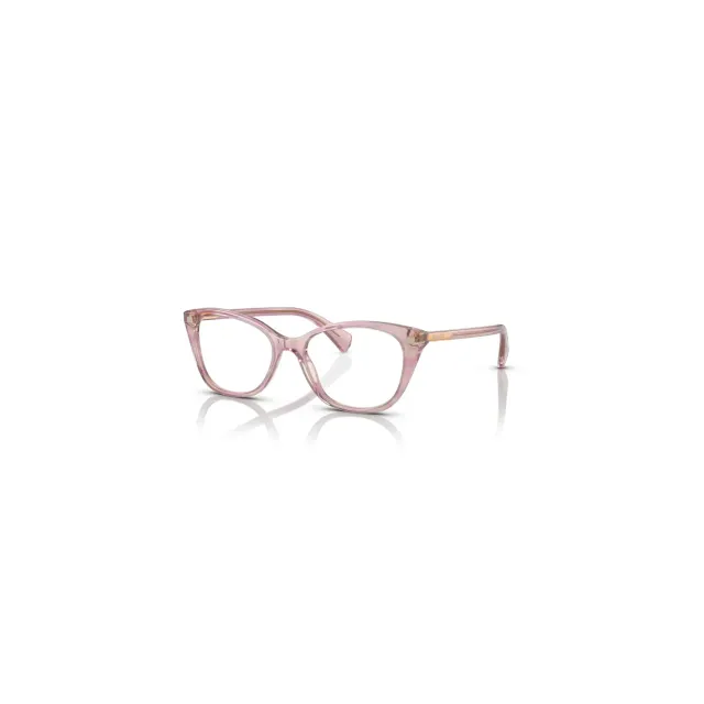 Ralph Lauren RA7146 eyeglasses