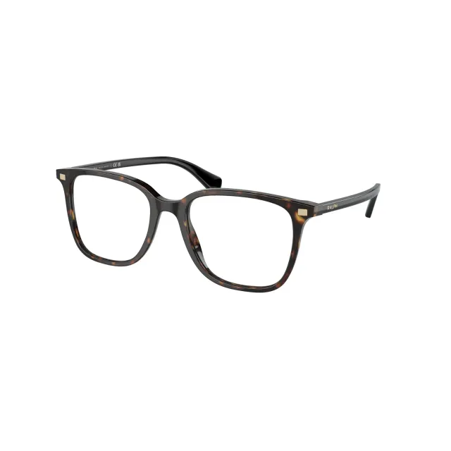 Ralph Lauren RA7147 eyeglasses