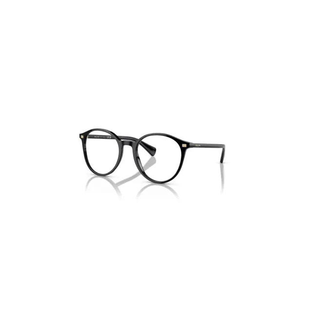 Ralph Lauren RA71485 eyeglasses