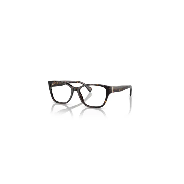 Ralph Lauren RA7150 eyeglasses