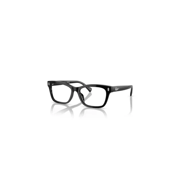 Ralph Lauren RA7154U eyeglasses