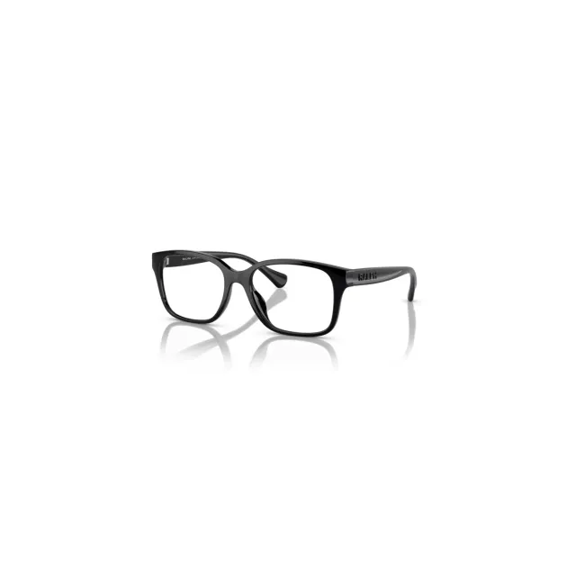 Ralph Lauren RA7155U eyeglasses