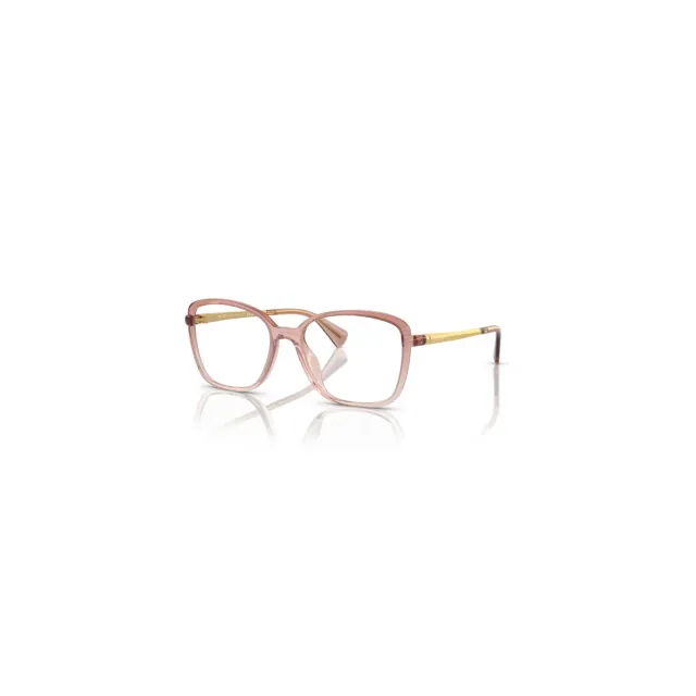 Ralph Lauren RA7156U eyeglasses
