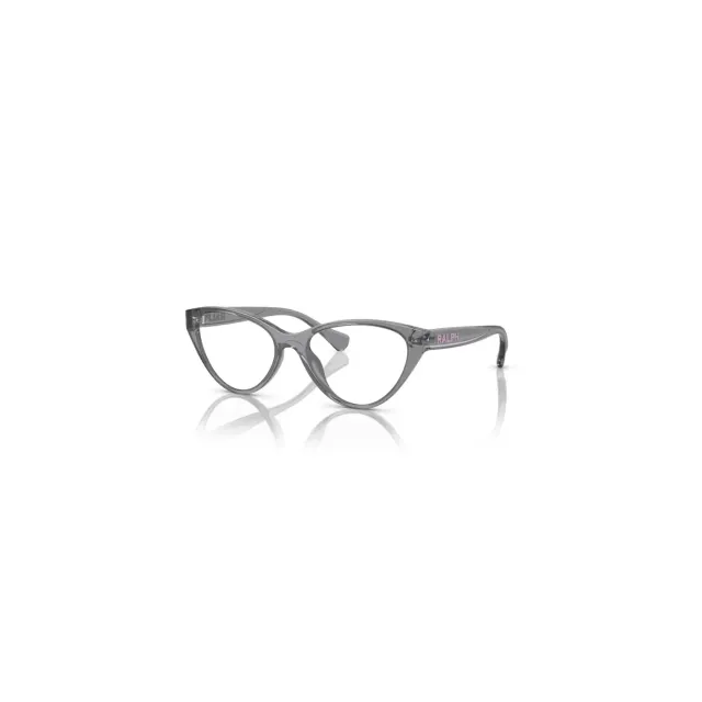 Ralph Lauren RA7159U eyeglasses