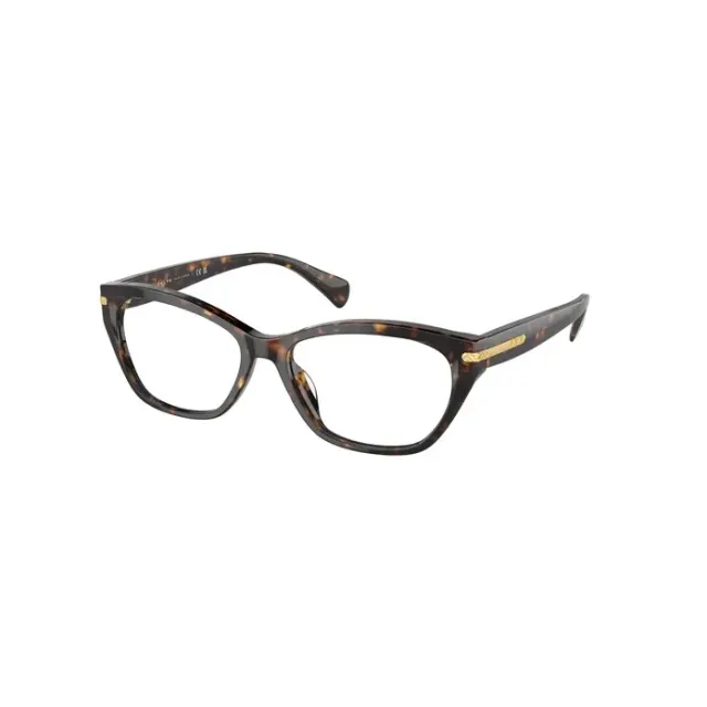 Ralph Lauren RA7161U eyeglasses