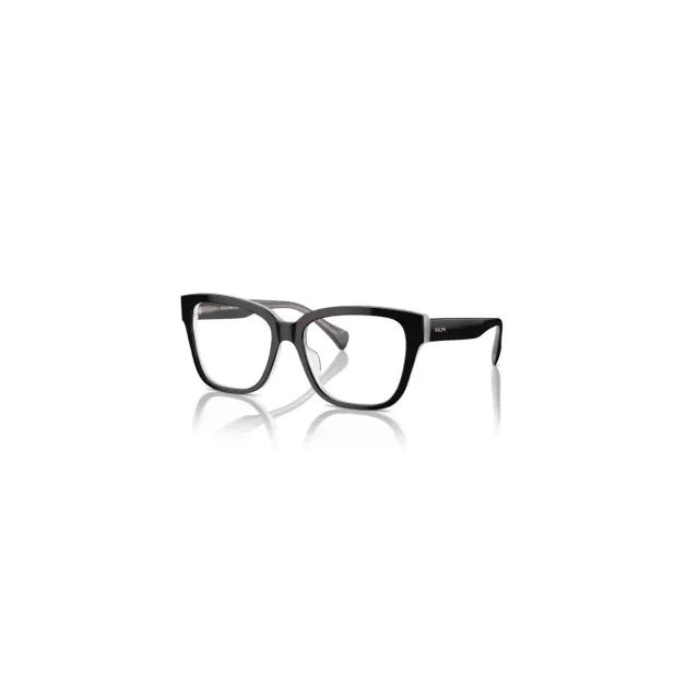 Ralph Lauren RA7162U eyeglasses
