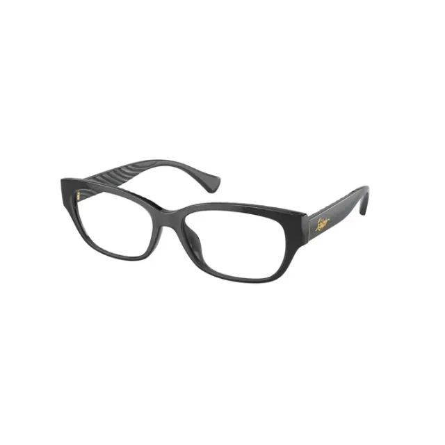 Ralph Lauren RA7165U eyeglasses