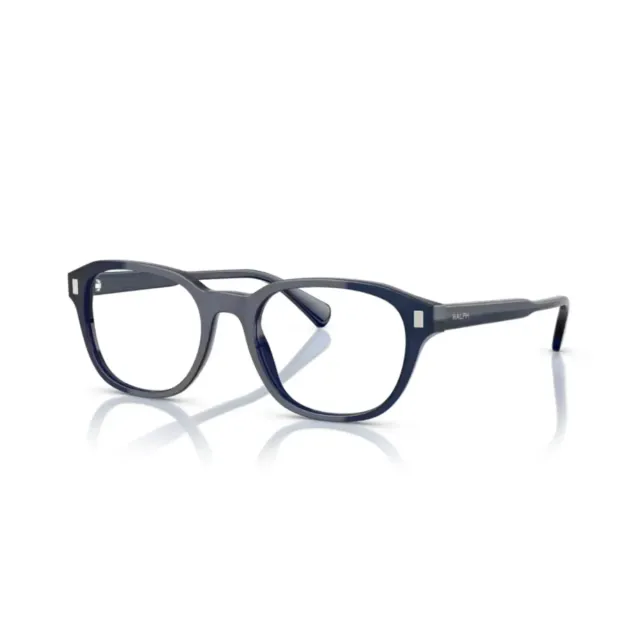 Ralph Lauren RA7172U eyeglasses