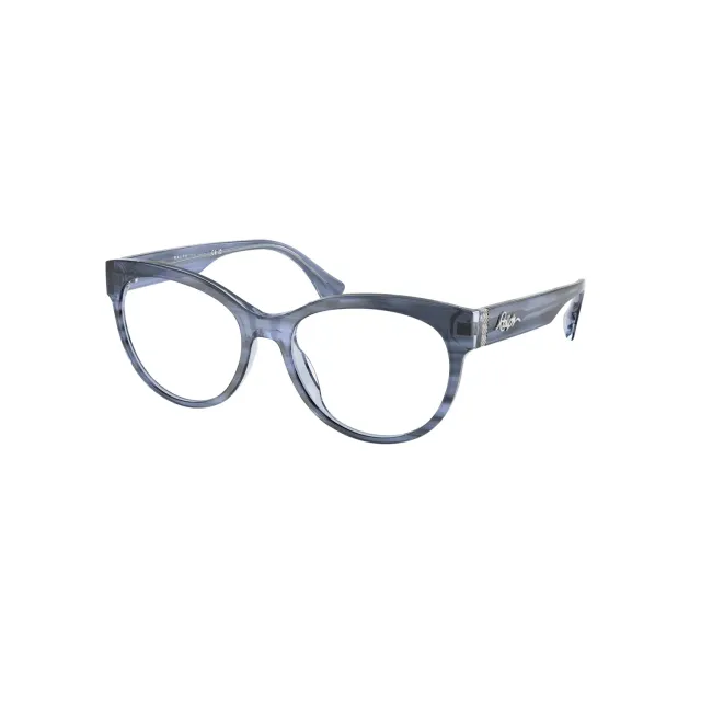 Ralph Lauren RA7173U eyeglasses