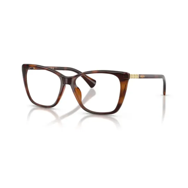 Ralph Lauren RA7177U eyeglasses