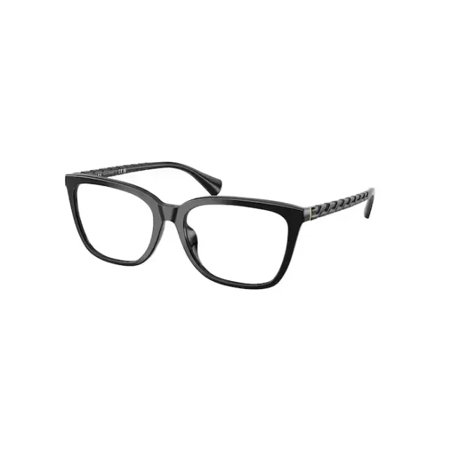 Ralph Lauren RA7178U eyeglasses