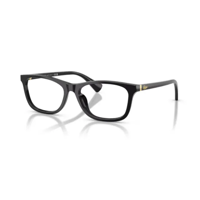 Ralph Lauren RA7179U eyeglasses