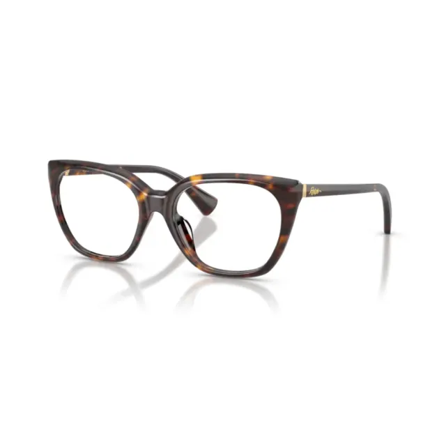 Ralph Lauren RA7180U eyeglasses