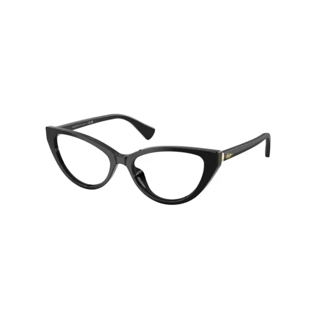 Ralph Lauren RA7181U eyeglasses