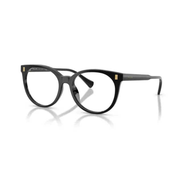 Ralph Lauren RA7182U eyeglasses