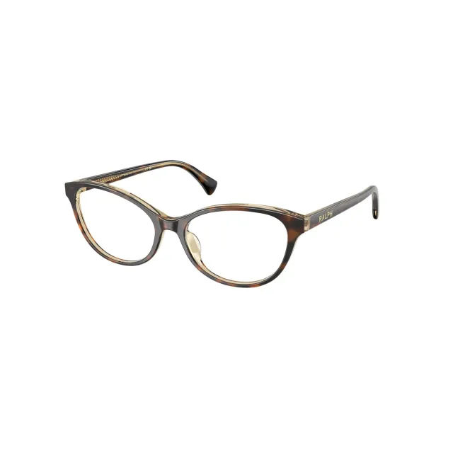 Ralph Lauren RA7186U eyeglasses