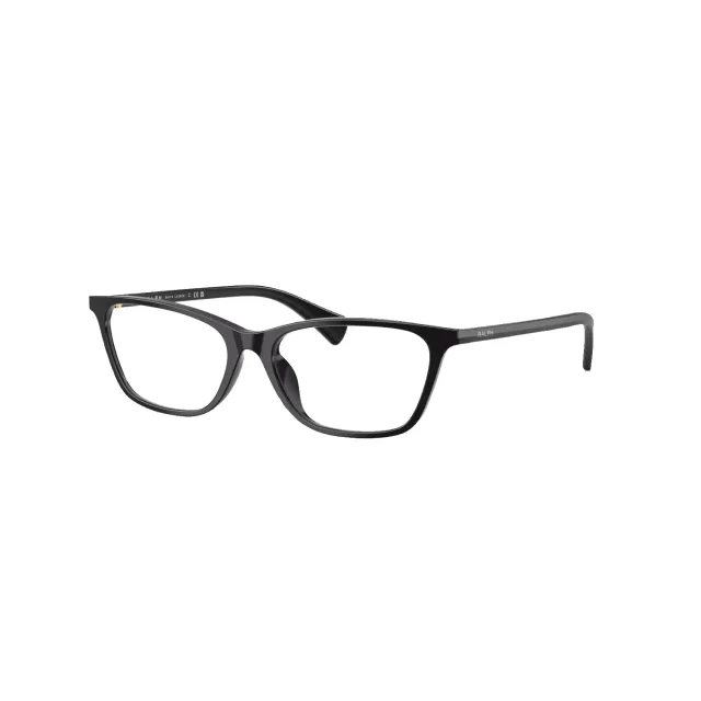 Ralph Lauren RA7187U eyeglasses