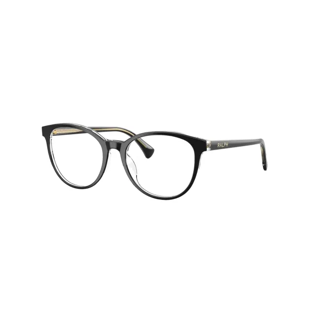 Ralph Lauren RA7188U eyeglasses
