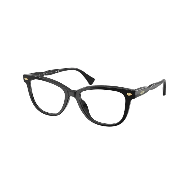 Ralph Lauren RA7189U eyeglasses