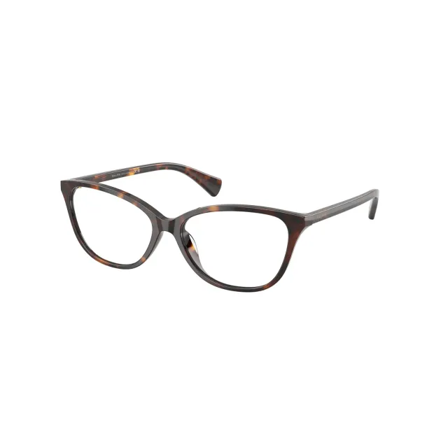 Ralph Lauren RA7190U eyeglasses