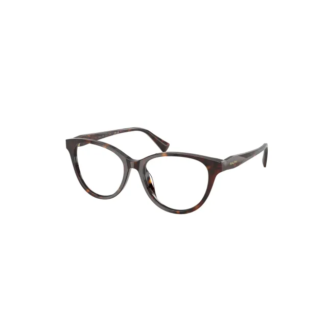 Ralph Lauren RA7198U eyeglasses