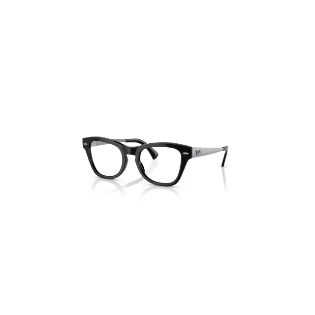 Ray-Ban RB0707VM eyeglasses