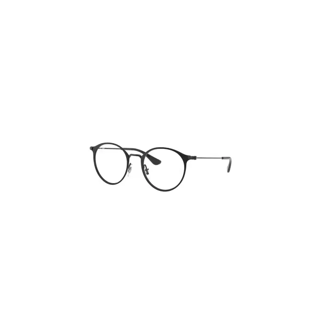 Ray-Ban RB1053 eyeglasses