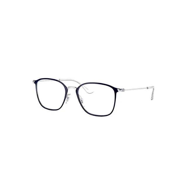 Ray-Ban RB1056 eyeglasses