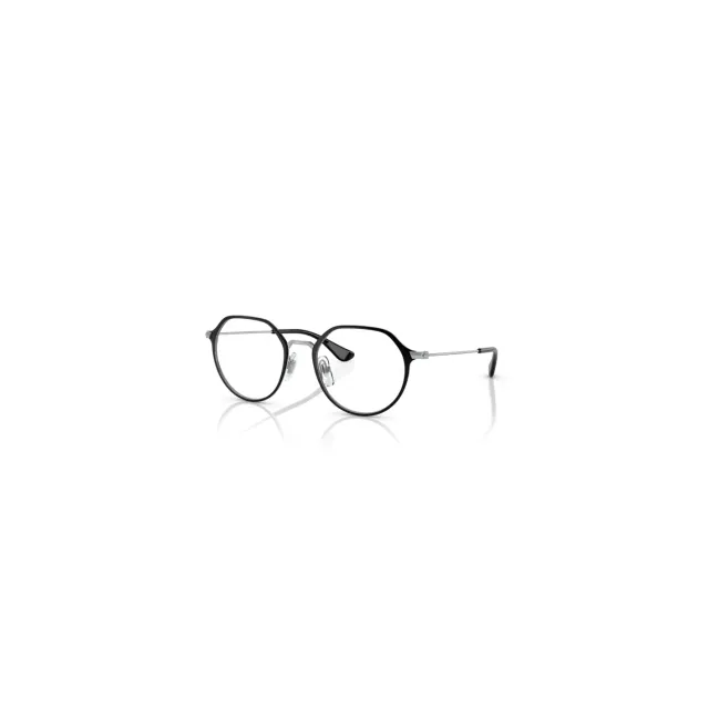 Ray-Ban RB1058 eyeglasses