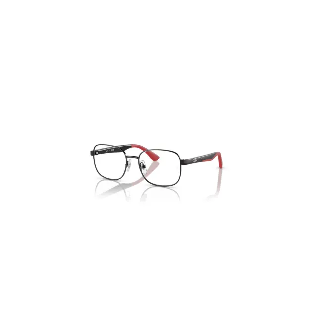 Ray-Ban RB1059 eyeglasses