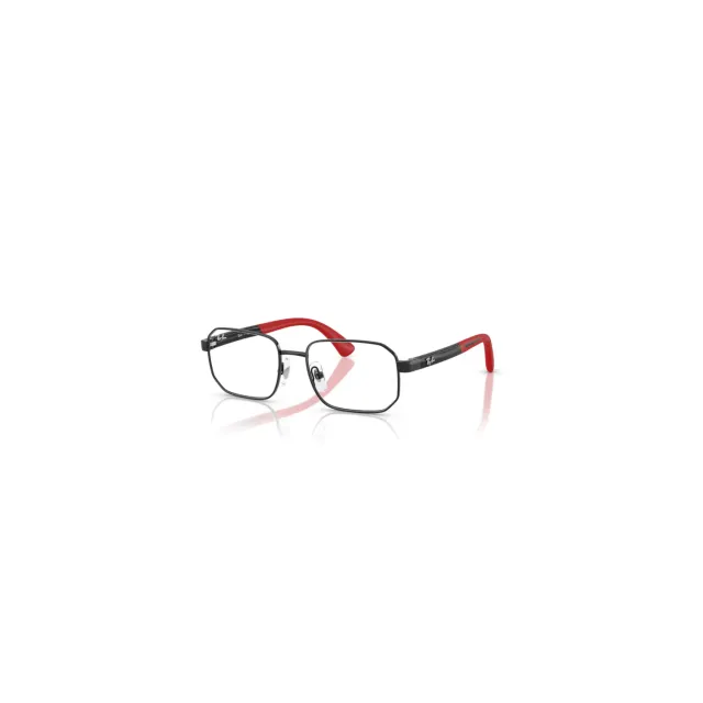 Ray-Ban RB1060 eyeglasses