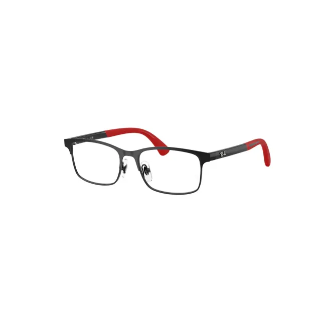 Ray-Ban RB1061 eyeglasses