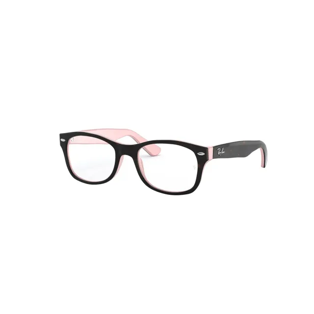 Ray-Ban RB1528 eyeglasses
