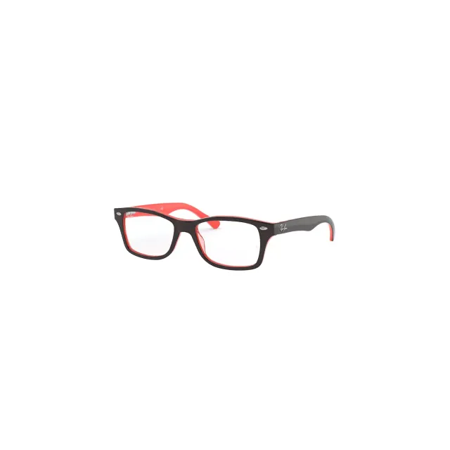 Ray-Ban RB1531 eyeglasses