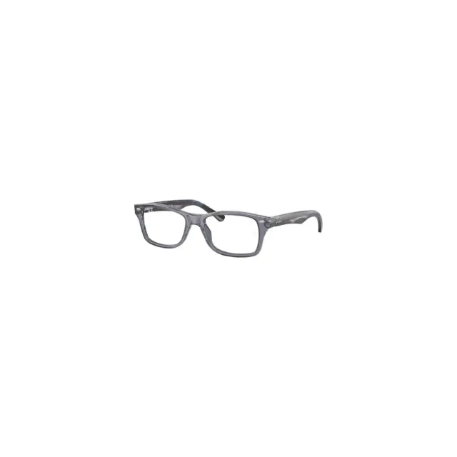 Ray-Ban RB15313 eyeglasses