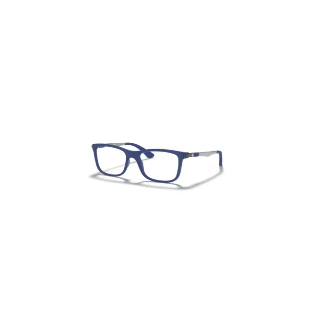 Ray-Ban RB1549 eyeglasses