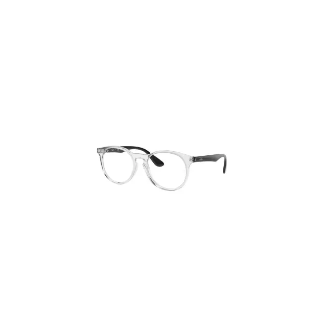 Ray-Ban RB1554 eyeglasses