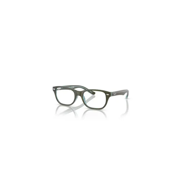Ray-Ban RB1555 eyeglasses