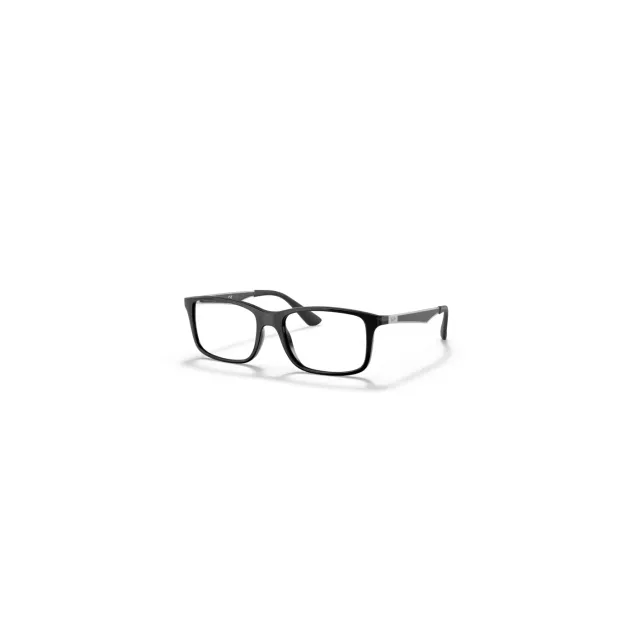 Ray-Ban RB1570 eyeglasses