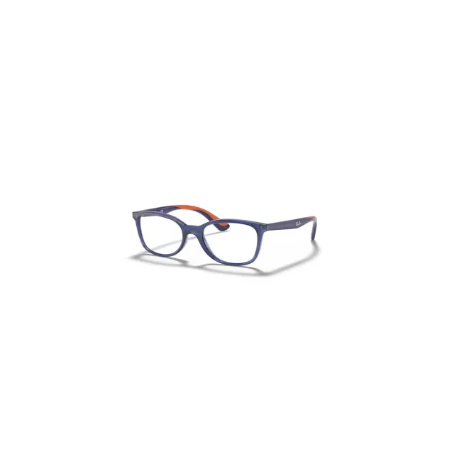 Ray-Ban RB1586 eyeglasses
