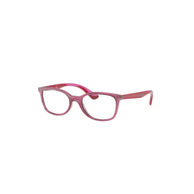 Ray-Ban RB15863 eyeglasses