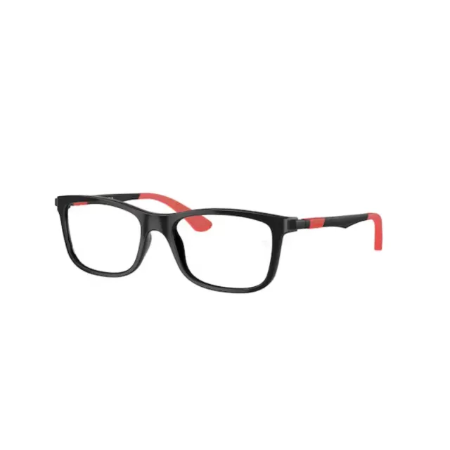 Ray-Ban RB1587 eyeglasses
