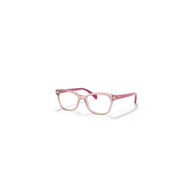 Ray-Ban RB1591 eyeglasses