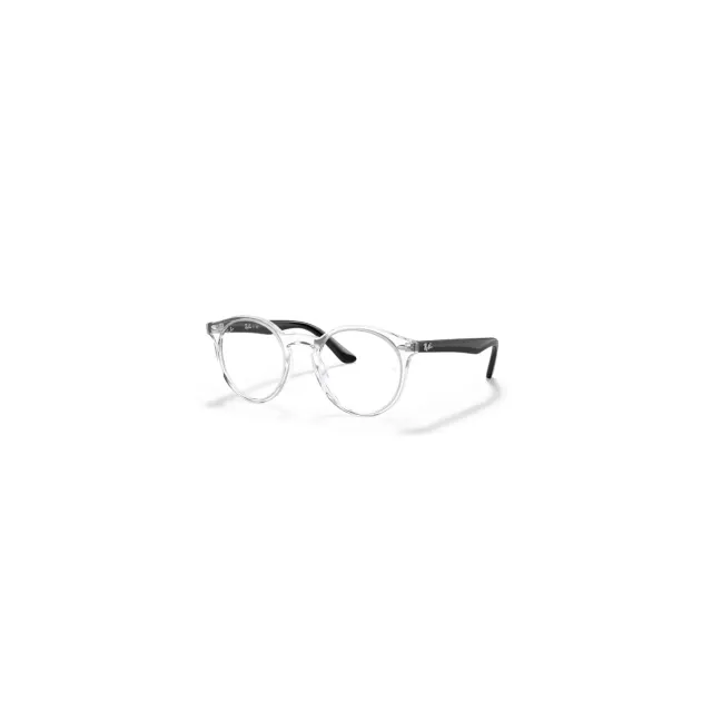 Ray-Ban RB1594 eyeglasses