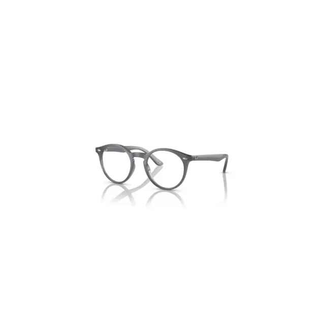 Ray-Ban RB15943 eyeglasses
