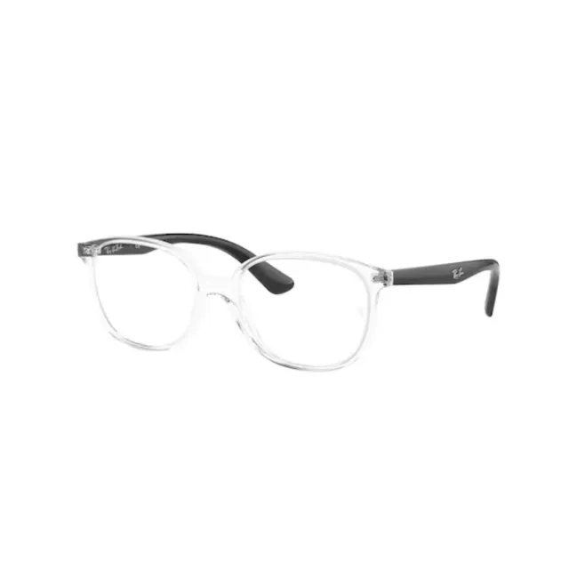 Ray-Ban RB1598 eyeglasses