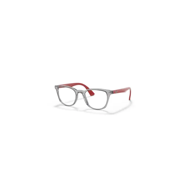 Ray-Ban RB16013 eyeglasses