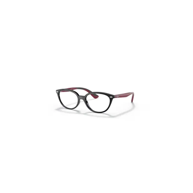 Ray-Ban RB16123 eyeglasses