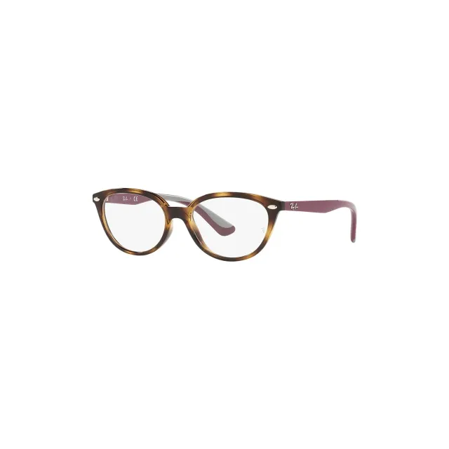 Ray-Ban RB1612 eyeglasses