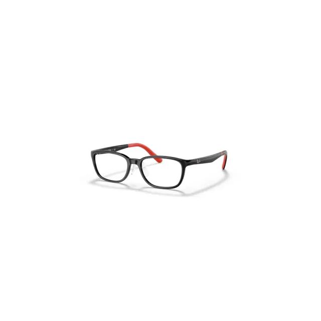 Ray-Ban RB1617D eyeglasses
